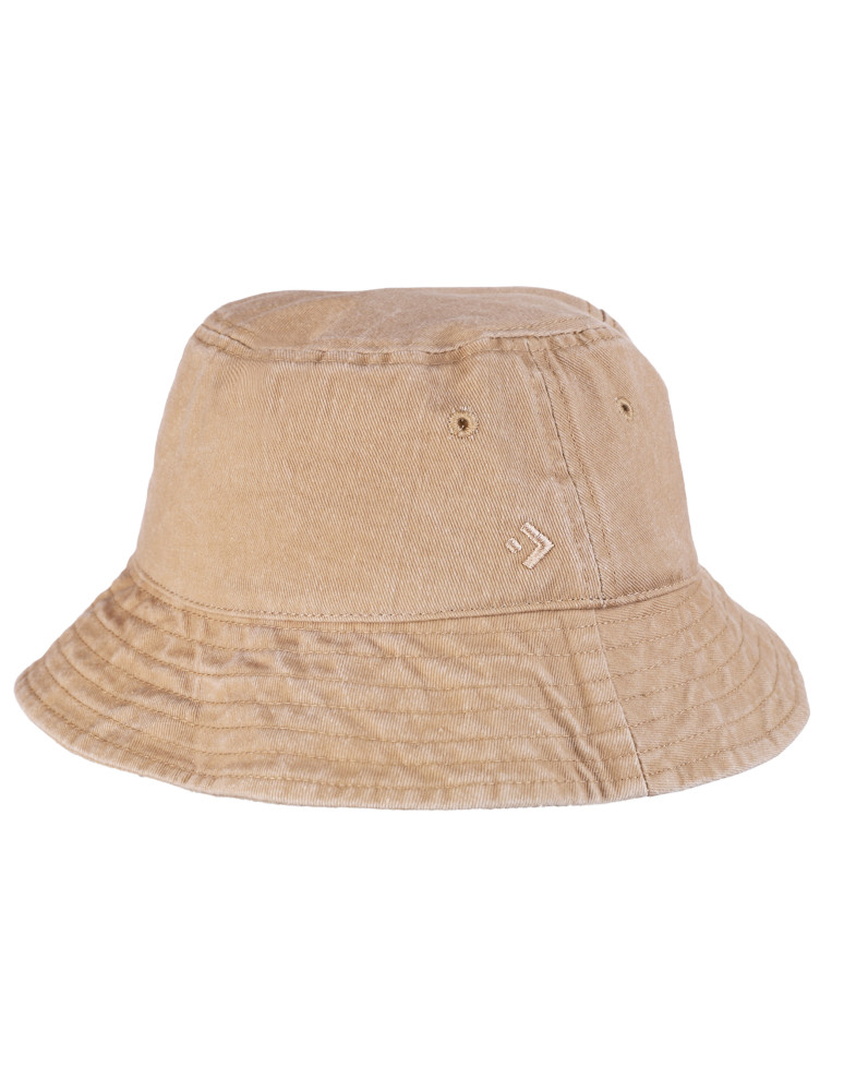 Czapki - Kapelusz bucket BEŻOWY - produkt moraj.pl 1