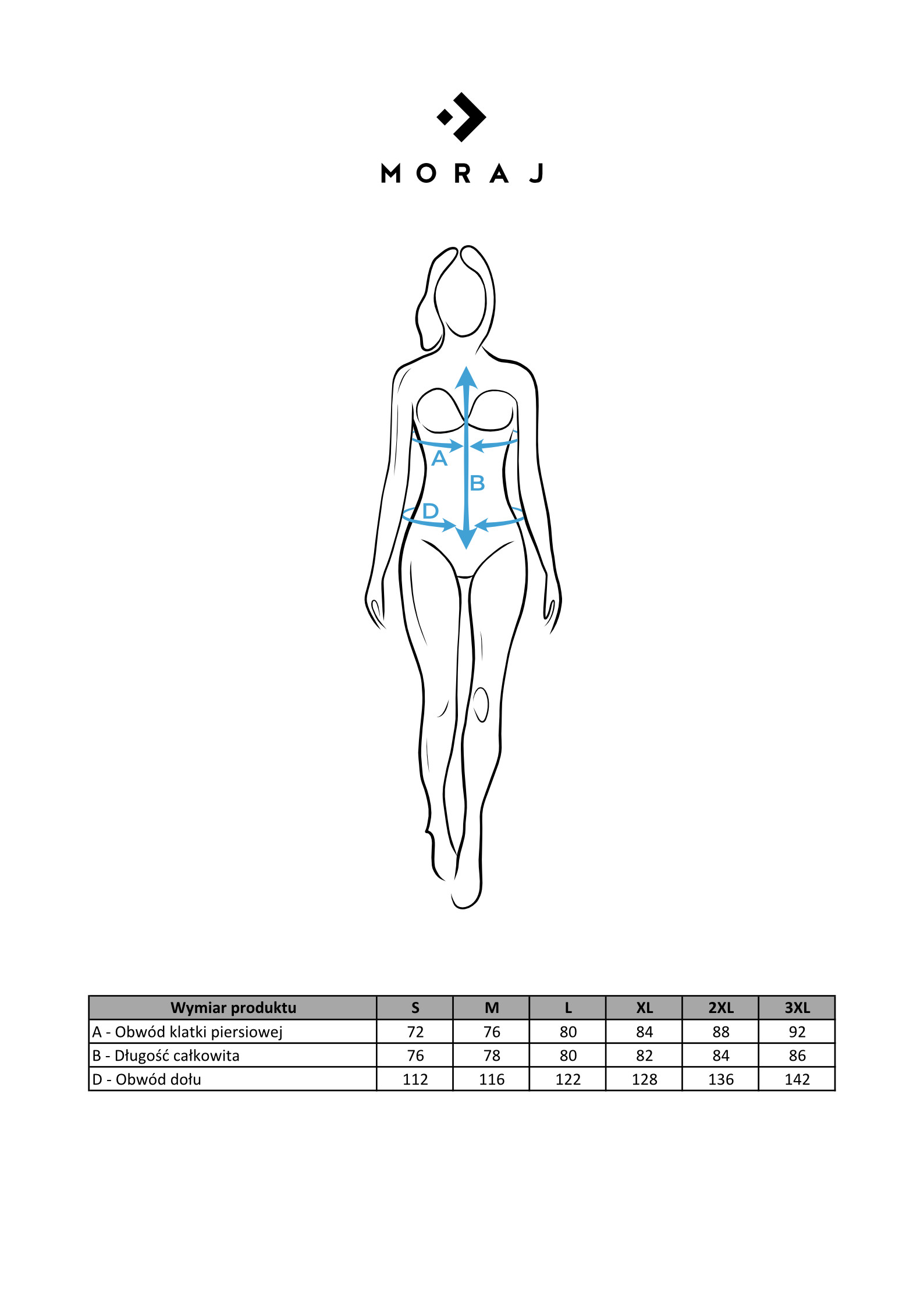 Damska Koszula nocna Plus Size na ramiączkach z koronką Damska Koszula nocna Plus Size na ramiączkach z koronką
