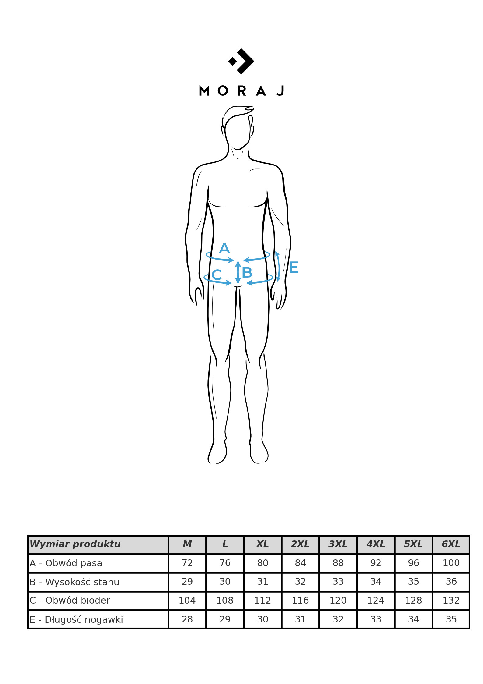 Majtki męskie bokserki luźne Plus Size wzór geometryczny Majtki męskie bokserki luźne Plus Size wzór geometryczny