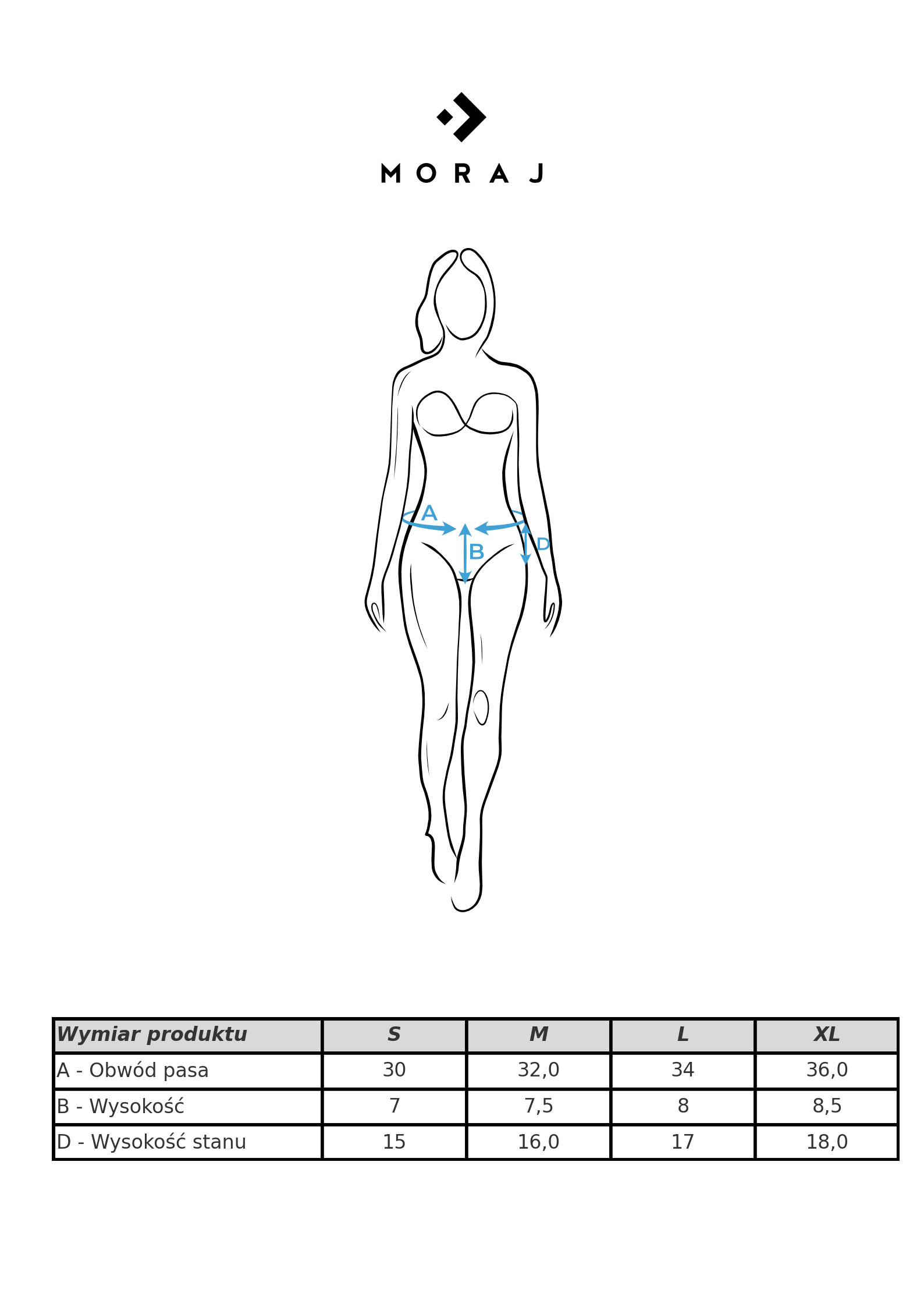 Damskie majtki figi bikini w paski i jednolite 4-pak Damskie majtki figi bikini w paski i jednolite 4-pak