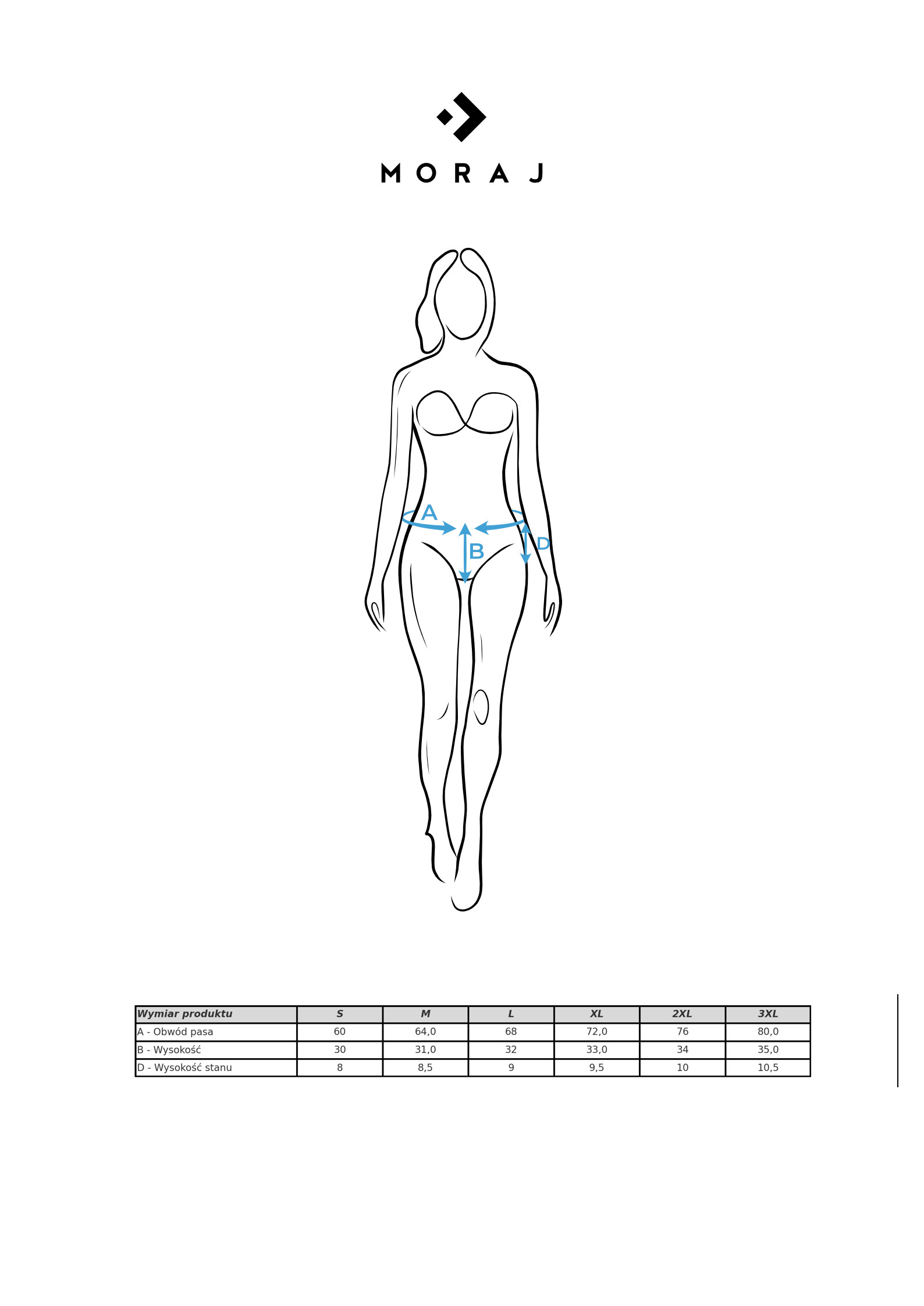 Majtki bawełniane damskie figi bikini koronkowy tył 6-pak Majtki bawełniane damskie figi bikini koronkowy tył 6-pak