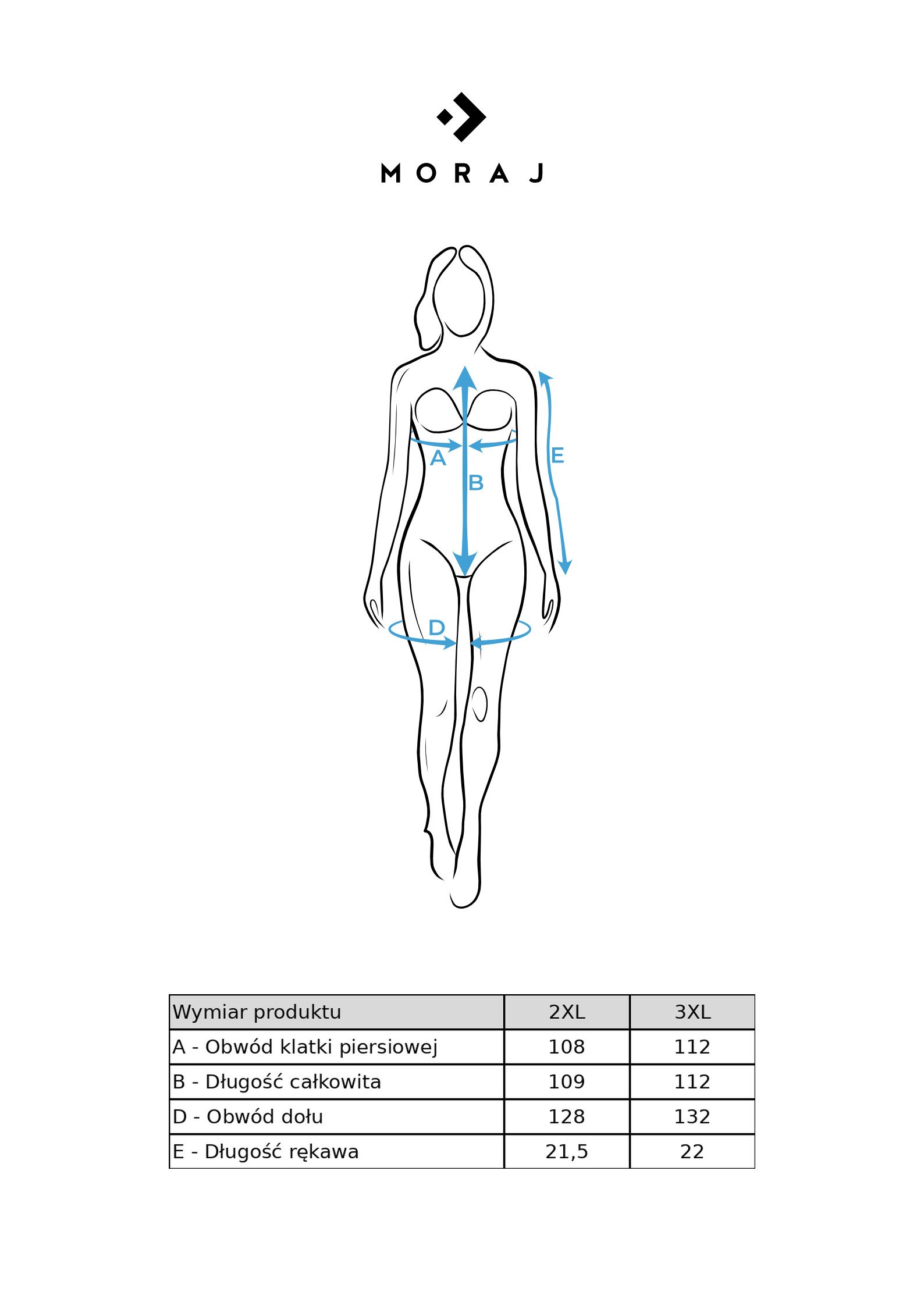 Damska koszula nocna Plus Size bawełniana w kwiaty Damska koszula nocna Plus Size bawełniana w kwiaty