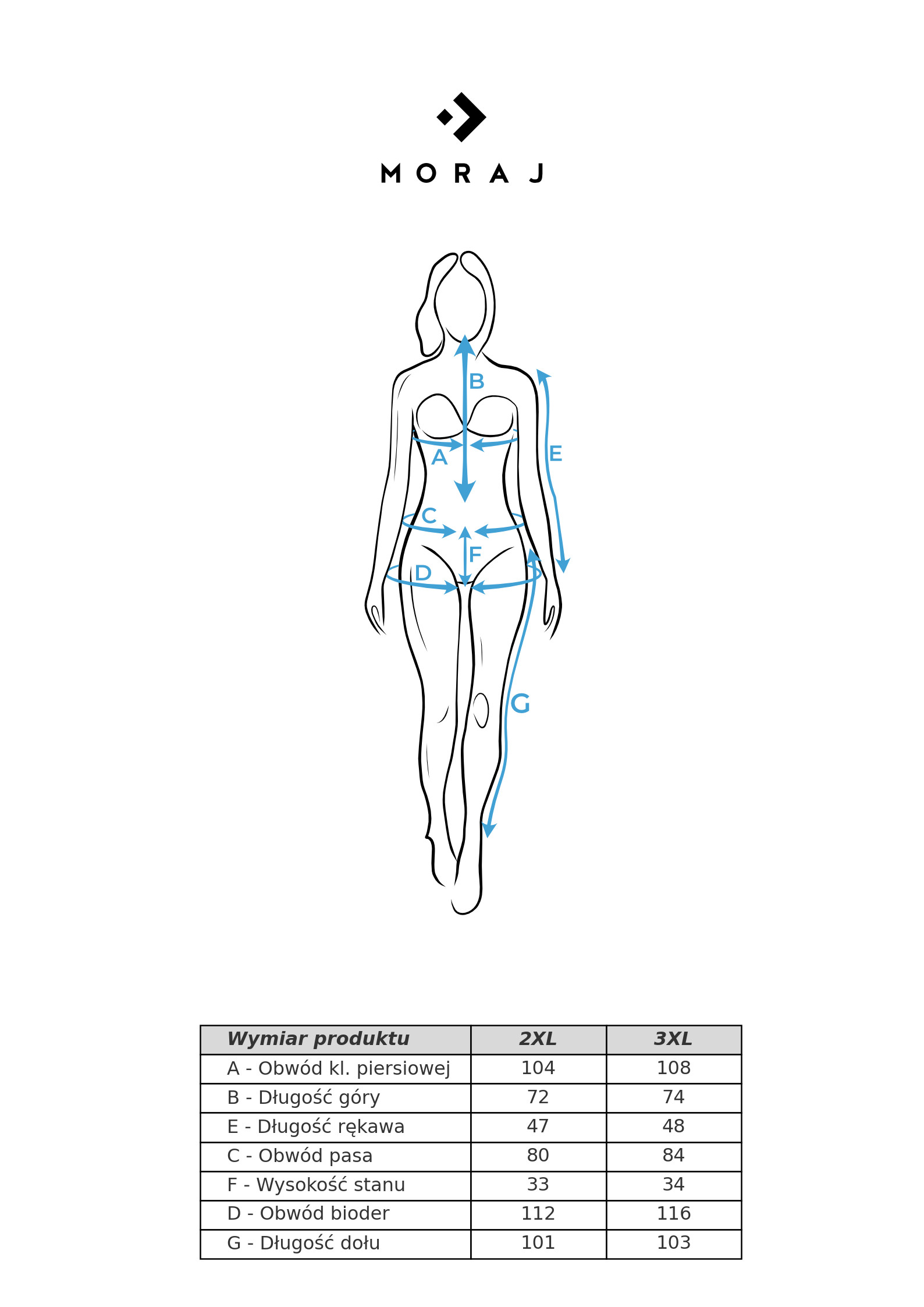 Piżama damska dwuczęściowa na długi rękaw w kratkę Plus Size Piżama damska dwuczęściowa na długi rękaw w kratkę Plus Size