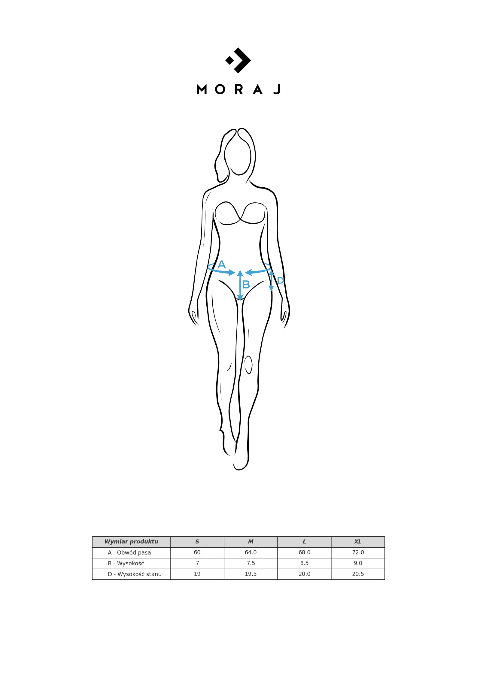 Majtki damskie koronkowe figi bikini 6-pak