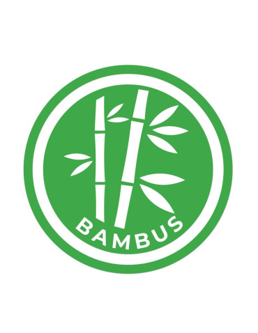 Stopki - Stopki męskie bambusowe WIELOKOLOROWY - produkt 2