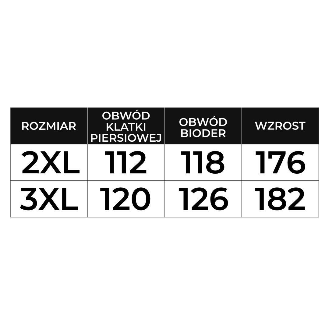 Piżama damska bawełniana rozpinana długa Plus Size Piżama damska bawełniana rozpinana długa Plus Size