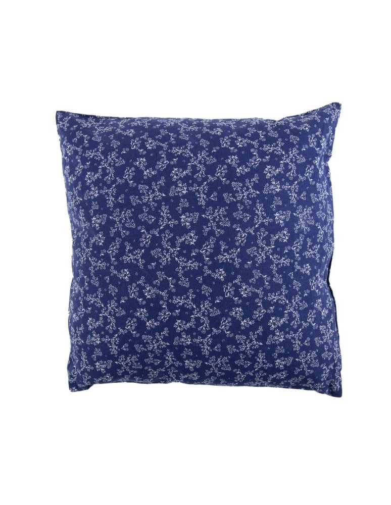 Poszewki - Poszewka dekoracyjna 45cm x 45cm - drobne kwiatki WZÓR 1 - produkt moraj.pl 1