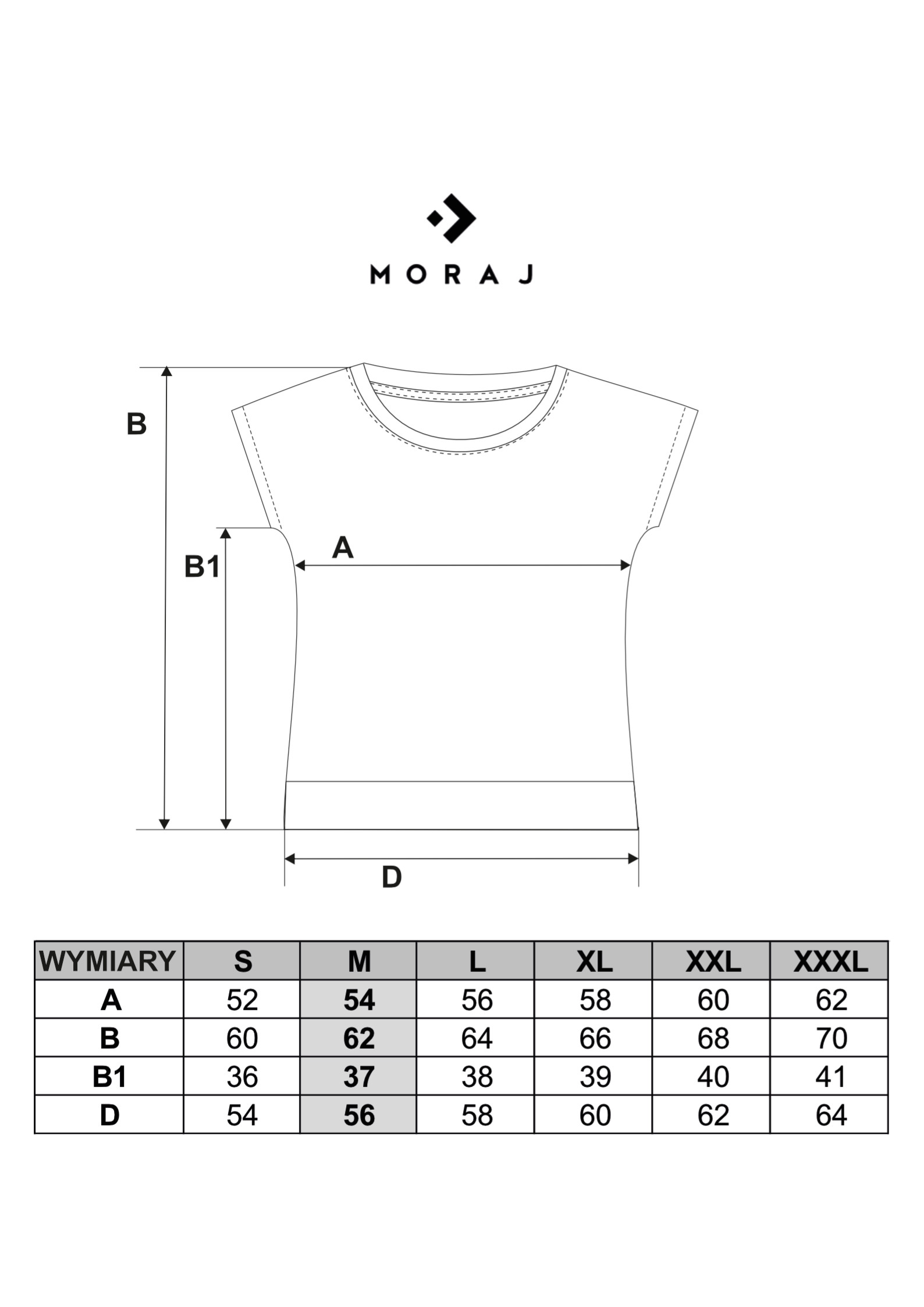 Koszulka damska T-shirt oversize wykończony kwiatami