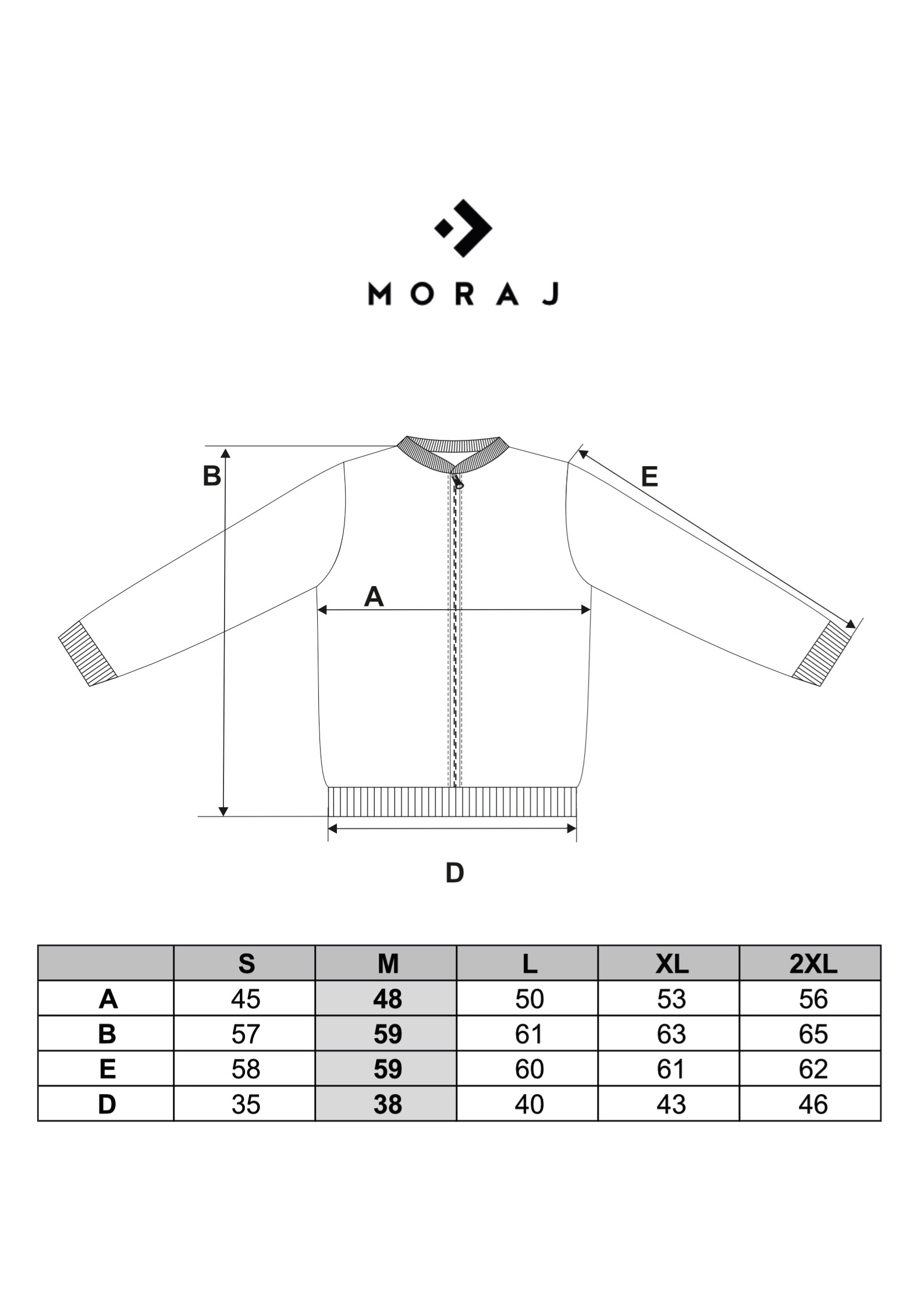 Sweter damski rozpinany wiskozowy Sweter damski rozpinany wiskozowy