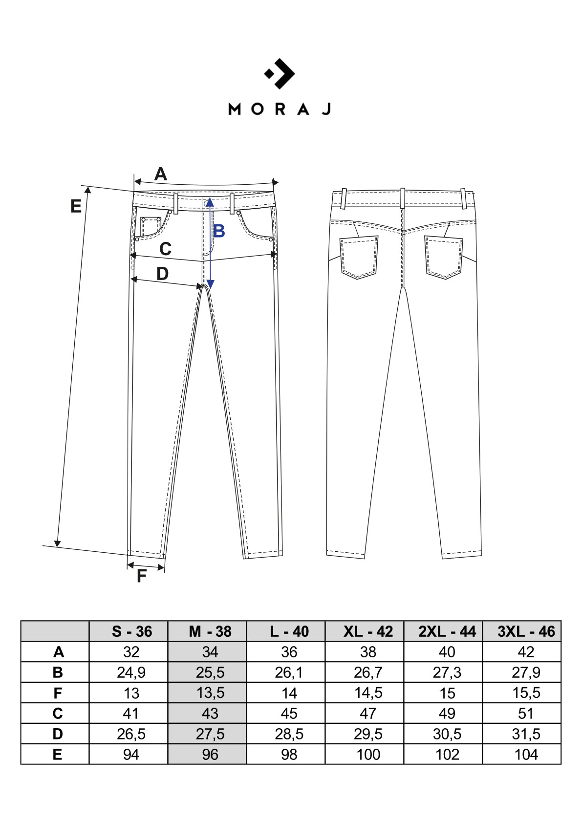 Białe spodnie damskie jeansy skinny push up z wysokim stanem Białe spodnie damskie jeansy skinny push up z wysokim stanem