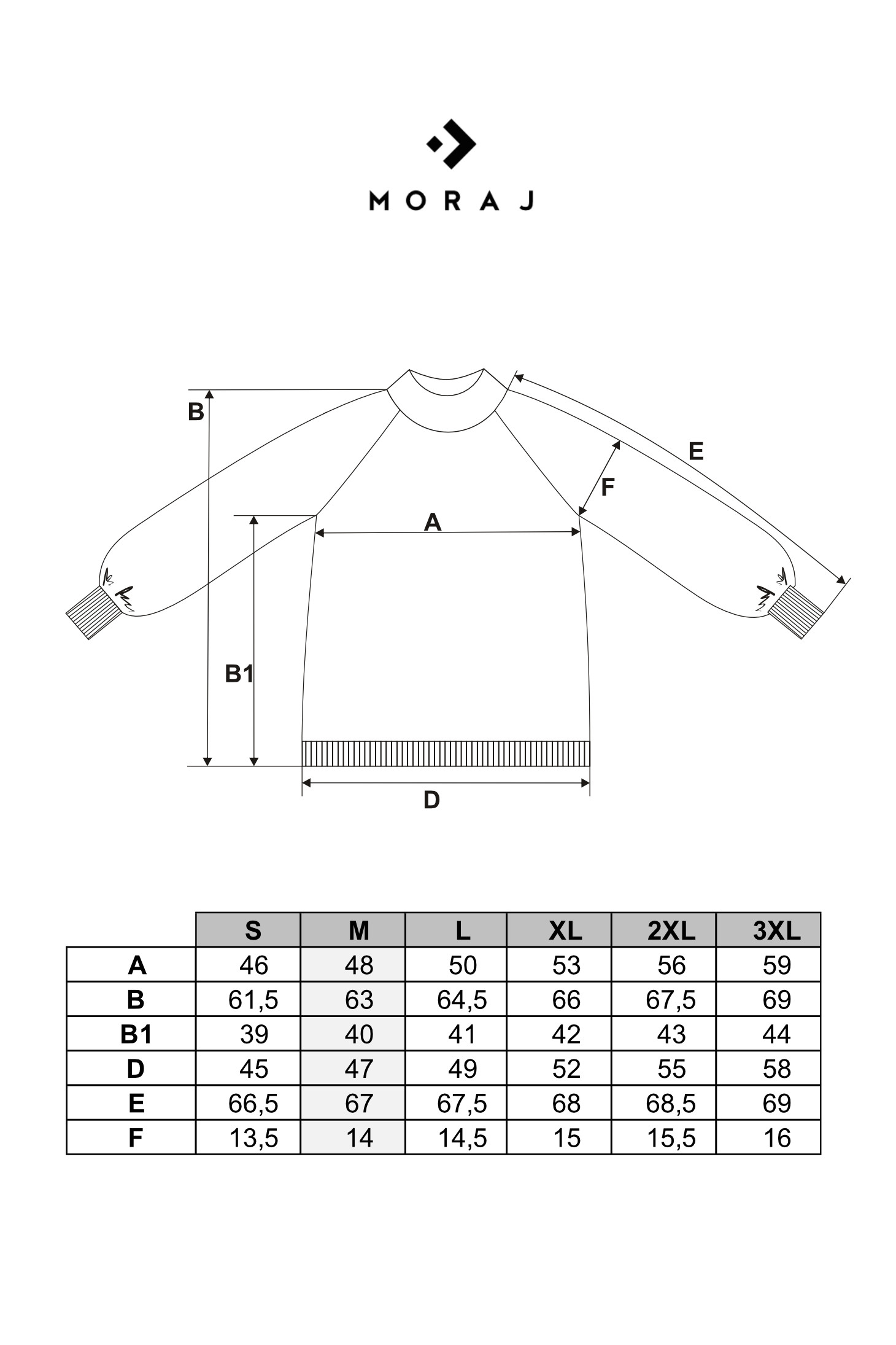 Sweter damski z miękkiej dzianiny o luźnym kroju Sweter damski z miękkiej dzianiny o luźnym kroju