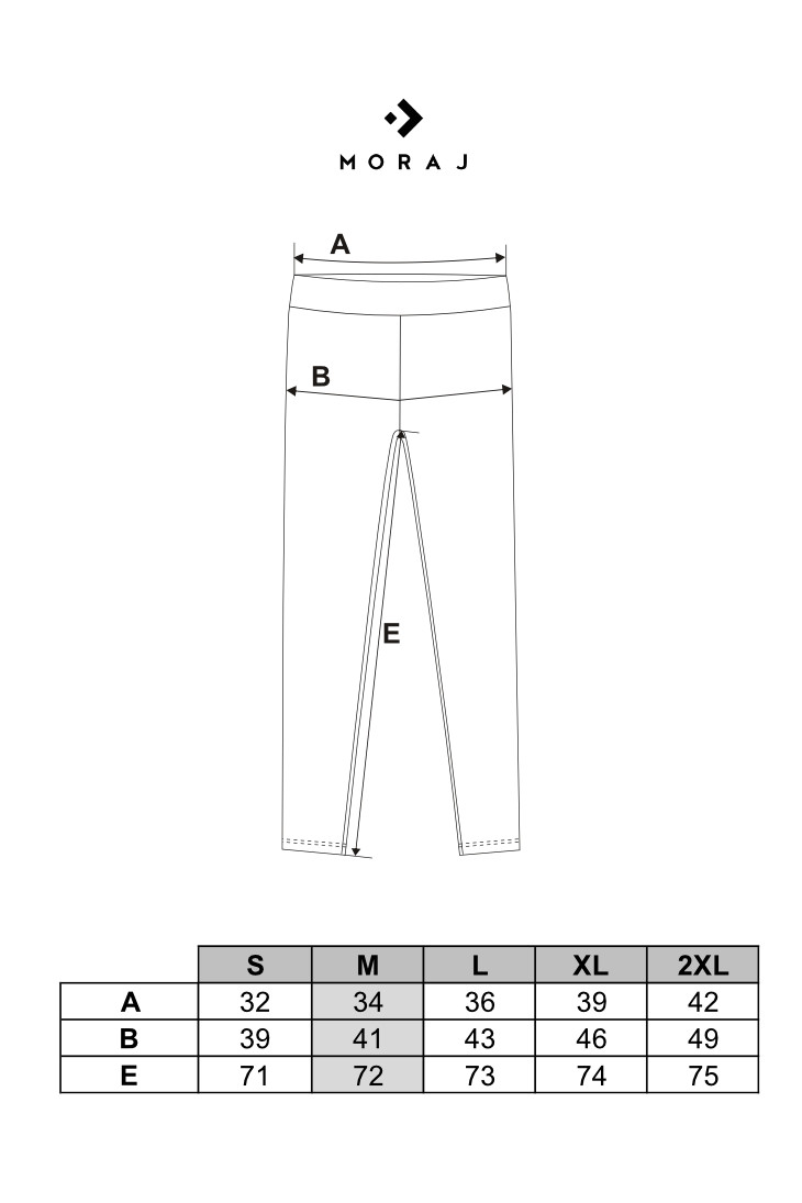 Damskie legginsy z wysokim stanem w stylu skórzanym Damskie legginsy z wysokim stanem w stylu skórzanym